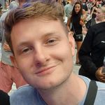 Jack Hubert - @_justjackthings - Instagram