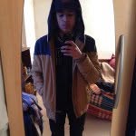 Jack Hubert - @jacky_daniels__ - Instagram