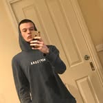 Jack Hubert - @jack.hubert.7524 - Instagram