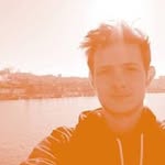 Jack Hubert - @jackkhubert - Instagram