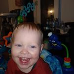 Jack Hubert - @jackhubert1963 - Instagram