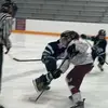 Jack Hubert - @j_a_ck40 - TikTok