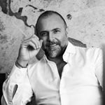 Jack Hubert - @jack010362837 - Instagram