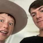 Jack Hubert - @jack.hubert96 - Instagram