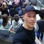 Jack Hubert - @jack.hubert - Instagram