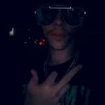 Jack Hubert - @j2faded4u808 - Instagram