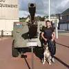 Jack Hubert - @jackhubert6 - TikTok