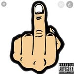 Jack Hubert - @jack_hubert_420 - Instagram