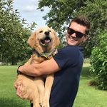 Jack Hubert - @jack_hubert - Instagram