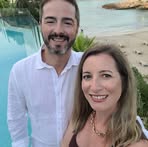 Jack Hubert - Facebook
