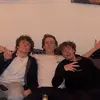 Jack Hubert - @jhubert32 - TikTok