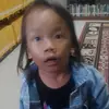 jack hubert - @jack.hubert7 - TikTok