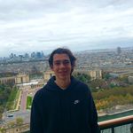 Jack Huberty - @_jackhuberty_ - Instagram
