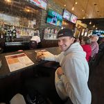 Jack Huberty - @jack_huberty - Instagram