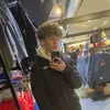 Jack - @jack.schubertt - TikTok