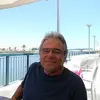 jack - @jackhubert17 - TikTok