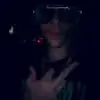 jackhubert72 - @jackhubert72 - TikTok