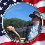 Jack Huckins - @the1jackster - Instagram