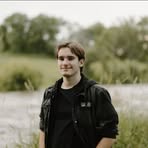 Jack Huckins - Facebook