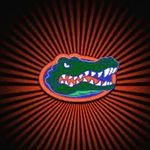 Jack Huckins - @jhuck5659 - Instagram