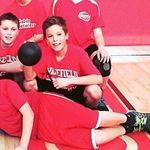 JACK HUCKINS - @jackhuckins5 - Instagram