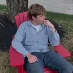 Jack Huckins - @jdhuckins - Instagram