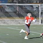 Jack Huckins - Facebook