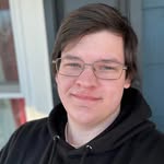 Jack Huckins - @jackson.huckins - Instagram