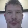 jackhuckins - @jackhuckins - TikTok