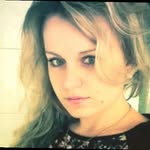 Jacki Huckins - @jackihuckins3107 - Instagram