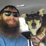 Jake Huckins - @itsjakehuckins - Instagram