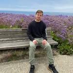 Jake Huckins - @jake.huckins - Instagram