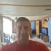Akjack1 - @jackhuckleberry49 - TikTok