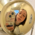 JACK FRANCIS HUCKLEBERRY LOVEJOY - @jackydoeslife - Instagram