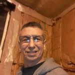 Jack Huckleberry - @jackhuckleberry49 - Instagram