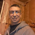 Jack Huckleberry - @jack.huckleberry.96 - Instagram