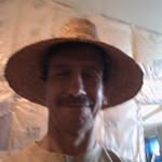 Jack Huckleberry - @jackhuckleberry - Instagram
