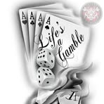 Jack Huckleberry - Facebook