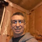 Jack Huckleberry - Facebook