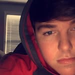 Jackson Huckleberry - @huckleberryjackson - Instagram