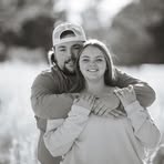 Jackson Huckleberry - Facebook
