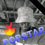 Hacks Jackson - Facebook