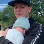 Jack Hicks - @jackhucks20 - Instagram