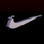jack hucks - @jackhucks - Instagram