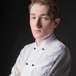 Jack Huckstadt - @jack_huckstadt - Instagram