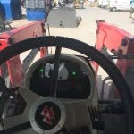 Jack Huckstep - @jackhuckstep - Instagram