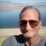 Jack Huckstep - @jackhuckstep47 - Instagram