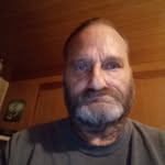 @jack_huckstep - Instagram
