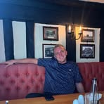 Jack Huckstepp - Facebook
