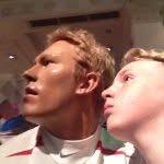 Jack Huckstepp - @jackhuckstepp - Instagram